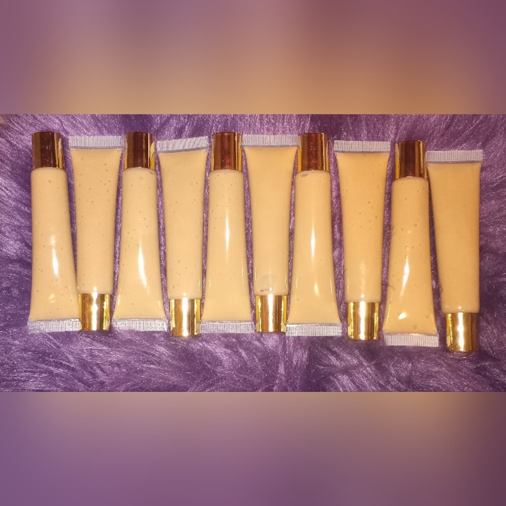 Lipgloss Wholesale